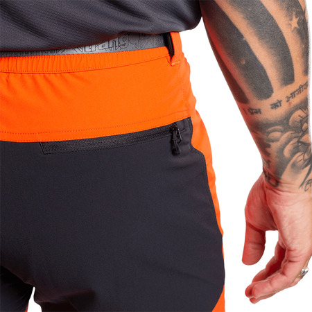 Pantalon Trangoworld Drohmo TH 241