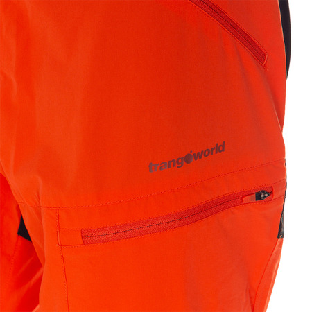 Pantalon Trangoworld Drohmo TH 241