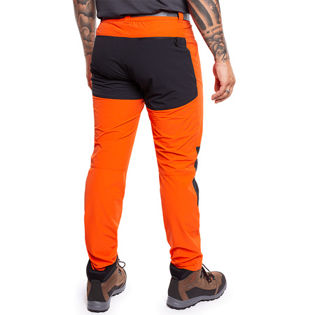 Pantalon Trangoworld Drohmo TH 241