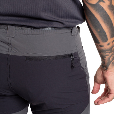 Pantalon Trangoworld Drohmo TH 251