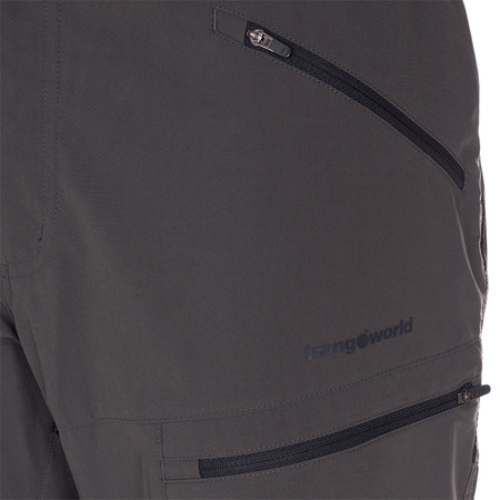 Pantalon Trangoworld Drohmo TH 251