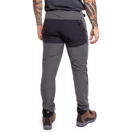 Pantalon Trangoworld Drohmo TH 251