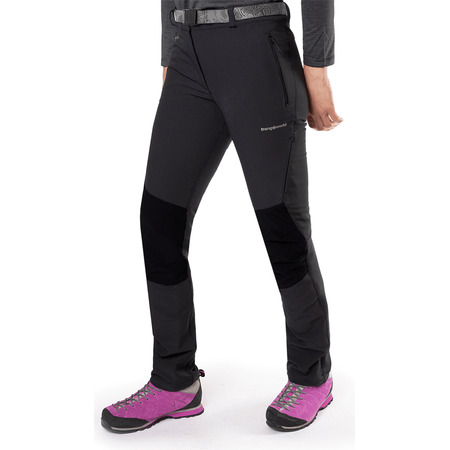 Pantalon Trangoworld Dunai 110