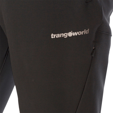Pantalon Trangoworld Dunai 110