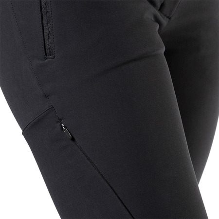 Pantalon Trangoworld Dunai 110