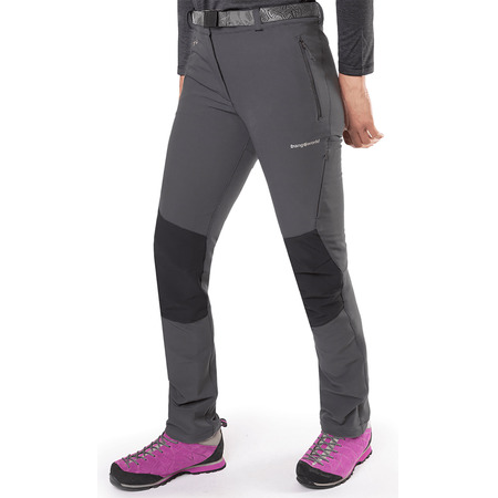 Pantalon Trangoworld Dunai 161