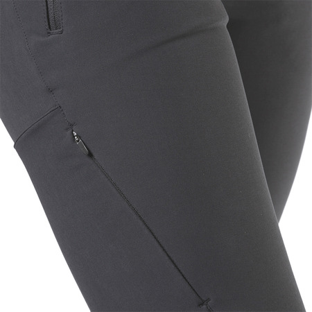 Pantalon Trangoworld Dunai 161