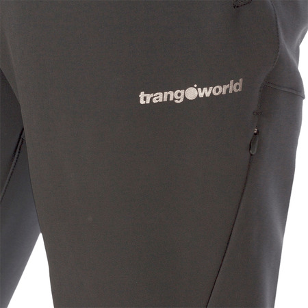 Pantalon Trangoworld Dunai 161