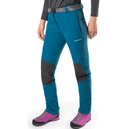 Pantalon Trangoworld Dunai 1A0