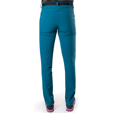 Pantalon Trangoworld Dunai 1A0