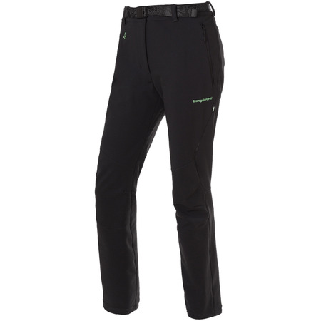 Pantalon Trangoworld Dunai DR 110