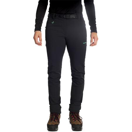 Pantalon Trangoworld Dunai DR 110