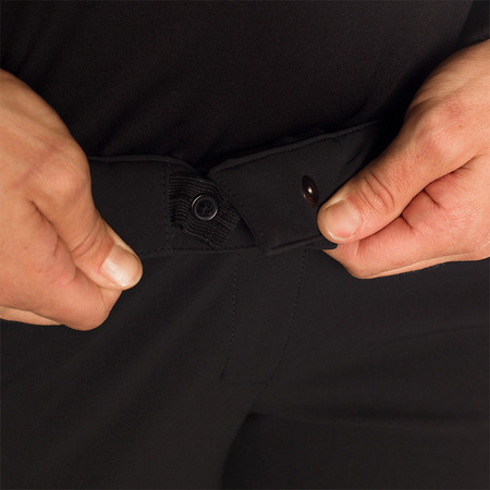 Pantalon Trangoworld Dunai DR 110