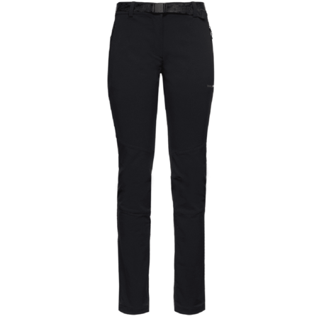 Pantalon Trangoworld Dunai DR 111