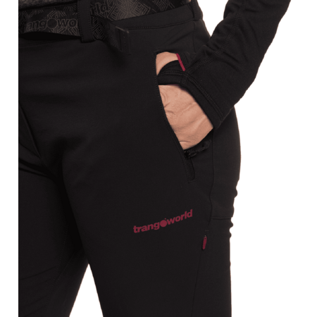 Pantalon Trangoworld Dunai DR 111