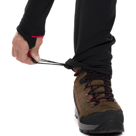 Pantalon Trangoworld Dunai DR 111