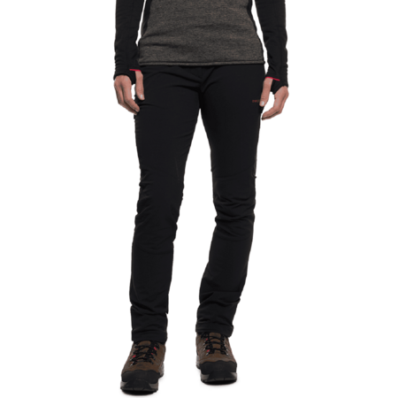 Pantalon Trangoworld Dunai DR 111