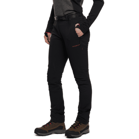 Pantalon Trangoworld Dunai DR 111