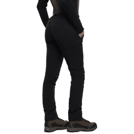 Pantalon Trangoworld Dunai DR 111