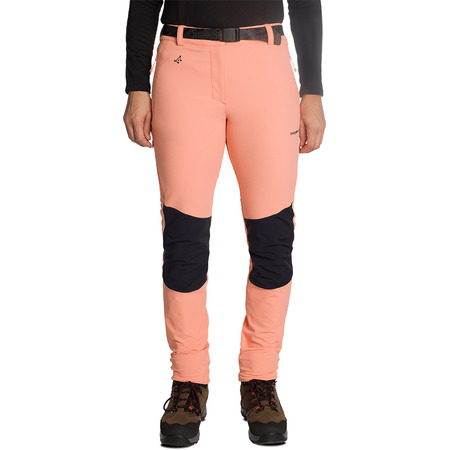Pantalon Trangoworld Dunai DR 151