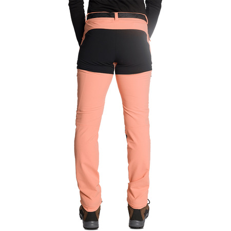 Pantalon Trangoworld Dunai DR 151