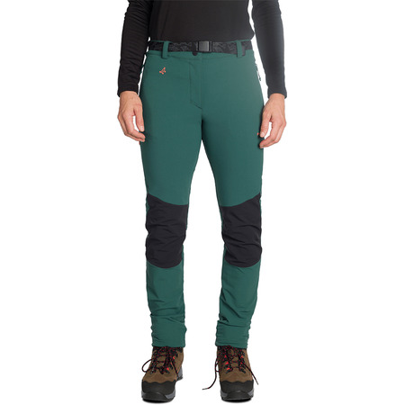 Pantalon Trangoworld Dunai DR 171