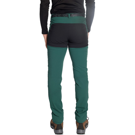 Pantalon Trangoworld Dunai DR 171