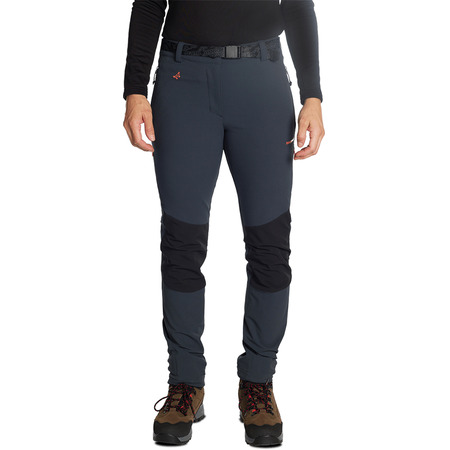 Pantalon Trangoworld Dunai DR 181