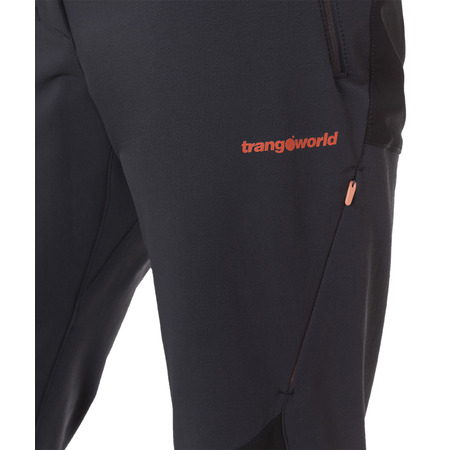 Pantalon Trangoworld Dunai DR 181