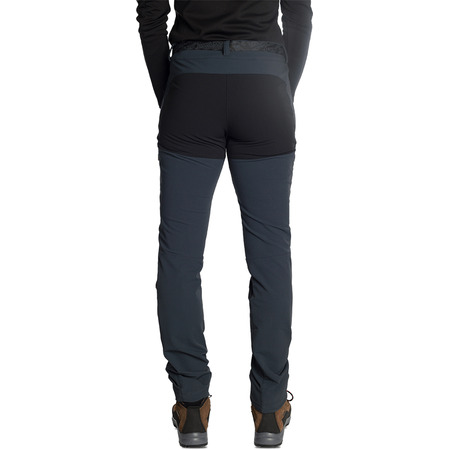 Pantalon Trangoworld Dunai DR 181