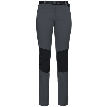 Pantalon Trangoworld Dunai DR 1C1
