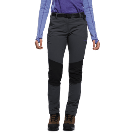 Pantalon Trangoworld Dunai DR 1C1