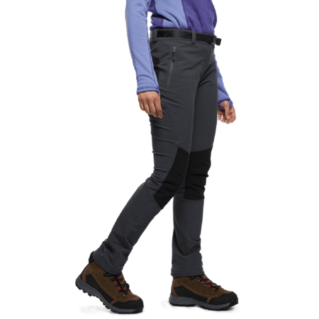 Pantalon Trangoworld Dunai DR 1C1