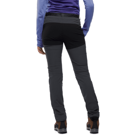 Pantalon Trangoworld Dunai DR 1C1