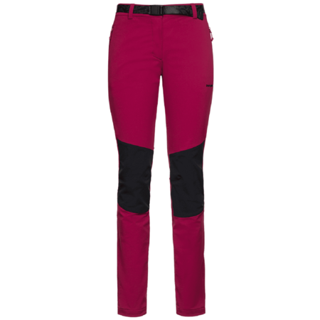 Pantalon Trangoworld Dunai DR 1D1