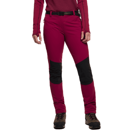 Pantalon Trangoworld Dunai DR 1D1