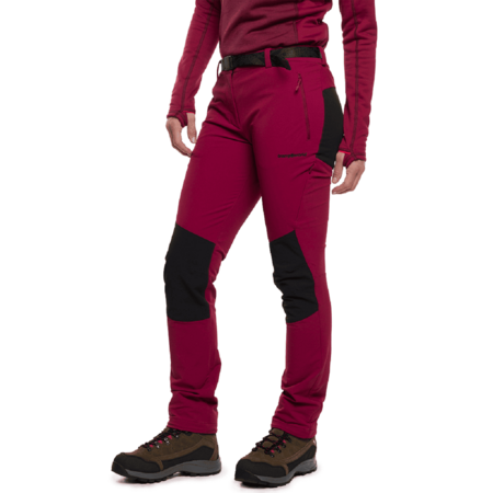 Pantalon Trangoworld Dunai DR 1D1