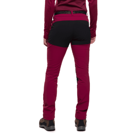 Pantalon Trangoworld Dunai DR 1D1
