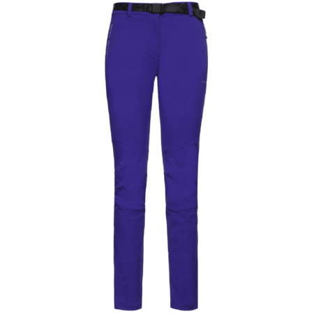 Pantalon Trangoworld Dunai DR 1F0