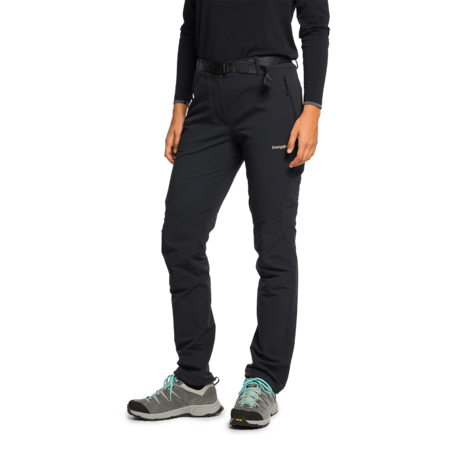Pantalon Trangoworld DUNAI EXTREME 710