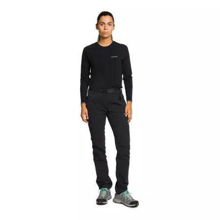 Pantalon Trangoworld DUNAI EXTREME 710