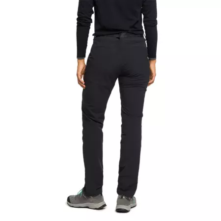 Pantalon Trangoworld DUNAI EXTREME 710