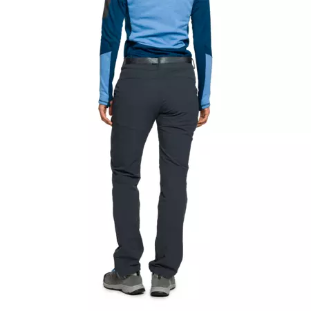 Pantalon Trangoworld DUNAI EXTREME 720
