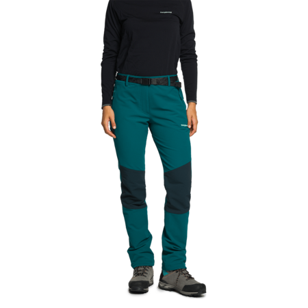 Pantalon Trangoworld DUNAI EXTREME 778
