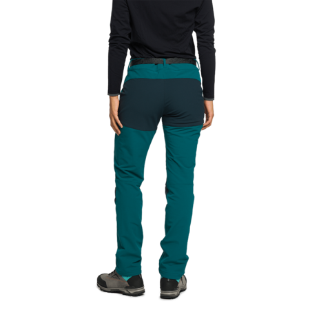 Pantalon Trangoworld DUNAI EXTREME 778