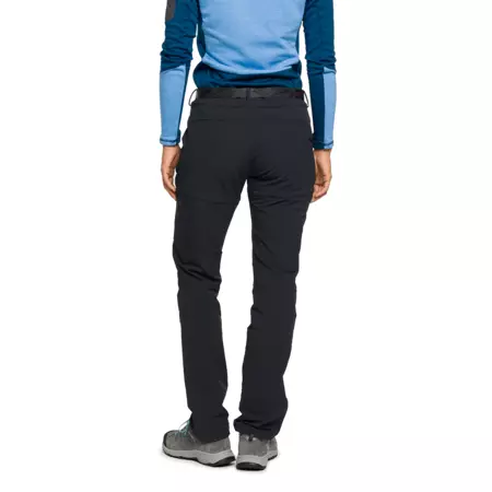 Pantalon Trangoworld DUNAI V02 710