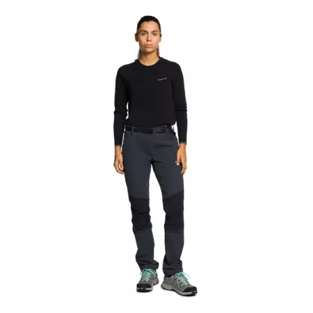 Pantalon Trangoworld DUNAI V02 721