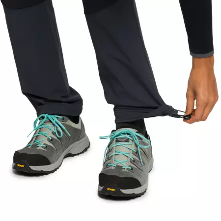 Pantalon Trangoworld DUNAI V02 721