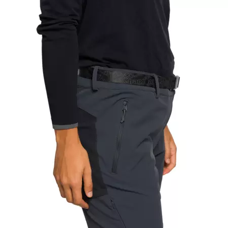 Pantalon Trangoworld DUNAI V02 721