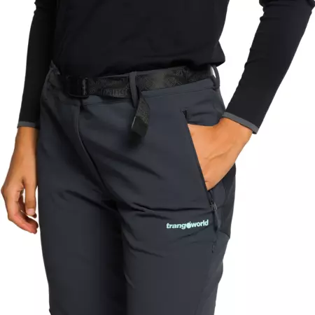 Pantalon Trangoworld DUNAI V02 721